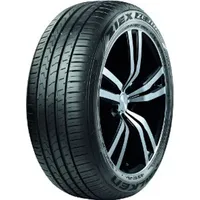 Falken Ziex ZE310 Ecorun