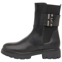 Nero Giardini Stiefelette Chelsea-boots