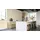 tesa rasch Carrara Vliestapete 6 m x 0,30 m 1 St Beige/Gold/Weiß
