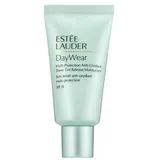 Estée Lauder Day Wear Multi-Protection Moisturizer SPF 15