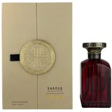 Anfas Shaouq Extrait de Parfum 75 ml