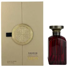 Anfas Shaouq Extrait de Parfum 75 ml