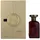Anfas Shaouq Extrait de Parfum 75 ml