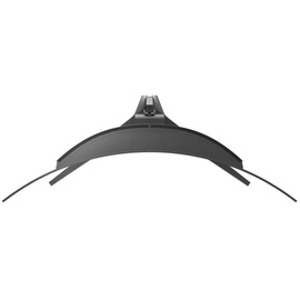 Acer Predator X45bmiiphuzx, 44.5" (UM.MXXEE.001)