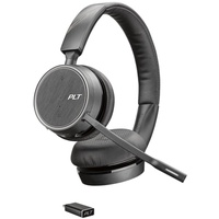 Plantronics Voyager 4220 UC USB-C