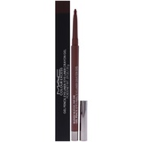 MAC Colour Excess Gel Pencil 0,35 g Nudge Nudge, Ink Ink