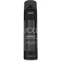 Asp Work-It Haarspray 300 ml