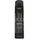 Asp Work-It Haarspray 300 ml
