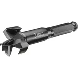 DeWalt Forstnerbohrer DT4577