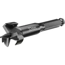 DeWalt Forstnerbohrer DT4577