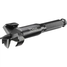 DeWalt Forstnerbohrer DT4577