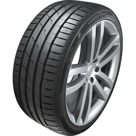 Hankook Ventus S1 EVO3 225/45R17 94Y XL