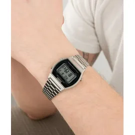 Casio Collection B640WD-1AVEF