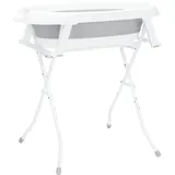 fillikid Falt-/Standbadewanne