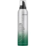 JOICO Joi Whip Schaumfestiger 300 ml