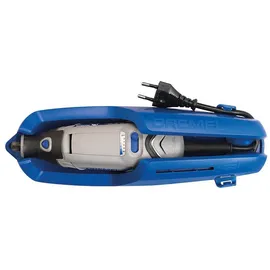 DREMEL 3000-1/25 EZ inkl. Koffer + Zubehör F0133000JP