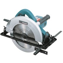 Makita N5900BJ