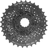 Shimano Kassette 8-fach 11-32