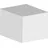Keuco Sideboard Edition 11 Art 32541960801 80 x 35 x 49 cm