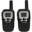 Olympia 1120 Twin Pack