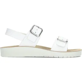 GEOX Costarei Weiß 30