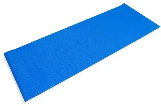 Yoga mat
