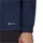 adidas Entrada 22 Sweatshirt Blau L