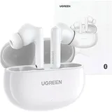 UGREEN HiTune T6 Weiß