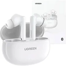 UGREEN HiTune T6 Weiß