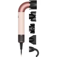 Dyson Supersonic r