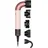 Dyson Supersonic r
