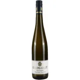 Weingut Kühling-Gillot Qvinterra Riesling trocken (1 x 0.75 l)