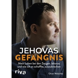 Jehovas Gefängnis