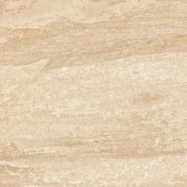 Euro Stone Terrassenplatte Lava Stone 60 x 60 x 2 cm grau