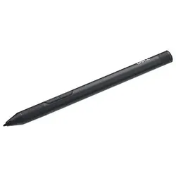 Dell Rugged Active Pen - PN720R - Aktiver Stylus