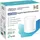 TP-Link Deco X50 Mesh System