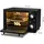 MPM MPE-13 Schwarz