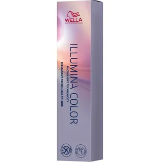 10/05 hell-lichtblond natur-mahagoni 60 ml