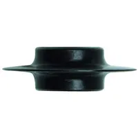Rothenberger Schneidrad 070089D