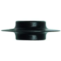 Rothenberger Schneidrad 070089D