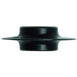 Rothenberger Schneidrad 070089D