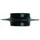 Rothenberger Schneidrad 070089D