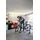 Osram LED-Röhre 1407625 24W G13 neutralweiß 151,3 cm