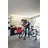 Osram LED-Röhre 1407625 24W G13 neutralweiß 151,3 cm
