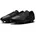 Tiempo Elite FG Herren Black/Black-Deep Jungle 41