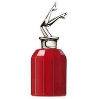 Jean Paul Gaultier Eau de Parfum, Skandal Parfum Intense Miniatur, 6 ml
