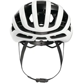 ABUS Airbreaker 2.0 MIPS M 54-58 cm shiny white
