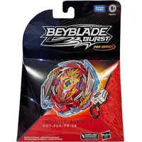 Beyblade Hasbro F7803 - Beyblade Burst - Pro Series - Infinite Achilles D07-PSK PR-28