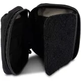Böker Hamburger Pouch Schwarz