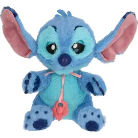 Baby Paws Stitch 24 cm